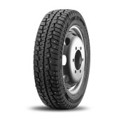 Шины Torero (Matador)  195/75/16  R 107/105 C MPS500  Ш.
