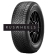 Шины Pirelli 285/35 r22 Scorpion Winter 2 Noise cancelling system 106V