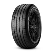 Шины Pirelli 225/60/18 H 100 SC VERDE SUV Шины Pirelli 225/60/18 H 100 SC VERDE SUV