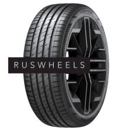 Шины Laufenn 205/65R15 94H S Fit2 LK12 TL Шины Laufenn 205/65R15 94H S Fit2 LK12 TL