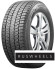 Шины Bridgestone  265/45/20  T 108 Blizzak DM-V3  XL