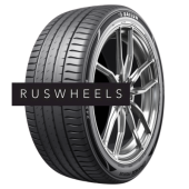 Шины Sailun 275/35R22 104W Erange Premium S01 EcoPoint3 TL