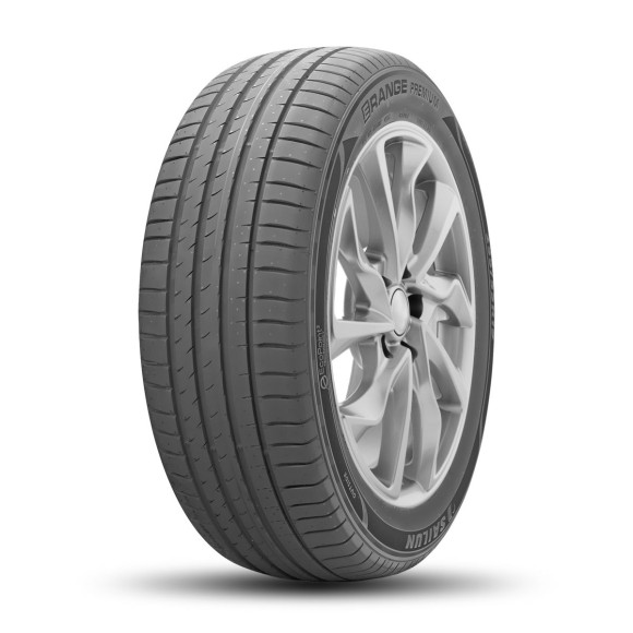 Шины Sailun  275/35/22  W 104 ERANGE PREMIUM