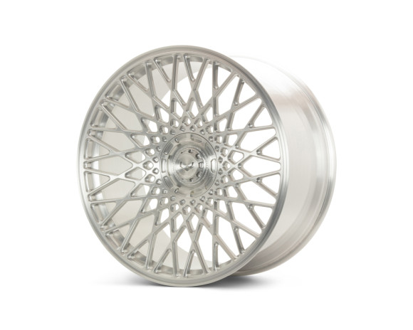 Диски Vossen GEN-05 20"  