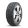 Шины Yokohama 225/55R18 98Q iceGuard Studless iG60 TL
