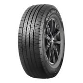 Шины Nexen 265/70/16 T 112 Roadian HTX 2 Шины Nexen 265/70/16 T 112 Roadian HTX 2