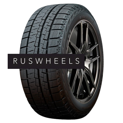 Шины Kapsen 245/60R18 105T SnowShoes AW33 TL Шины Kapsen 245/60R18 105T SnowShoes AW33 TL