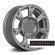Диски KHOMEN WHEELS R15 / 5.5J PCD 5x139.7 ЕТ 5 ЦО 108.1 1505 Диски KHOMEN WHEELS R15 / 5.5J PCD 5x139.7 ЕТ 5 ЦО 108.1 1505