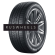 Шины Continental 265/40 r21 WinterContact TS 860 S 105V