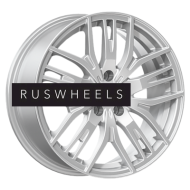 Диски iFree 7x17/5x114,3 ET37 D66,6 Аскет (КС1072) Нео-классик Диски iFree 7x17/5x114,3 ET37 D66,6 Аскет (КС1072) Нео-классик