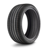 Шины GoodYear  265/40/20  Y 104 EAG. F-1 ASYMMETRIC 3 FP  XL (AO)