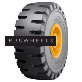 Шины Всесезонная Tercelo 26,5R25 209A2 (193B) ** TCL04 S1 L-5 TL КИТАЙ Шины Всесезонная Tercelo 26,5R25 209A2 (193B) ** TCL04 S1 L-5 TL КИТАЙ