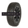 Шины Viatti 235/65R16C 115/113R Vettore Inverno V-524 TL (шип.)