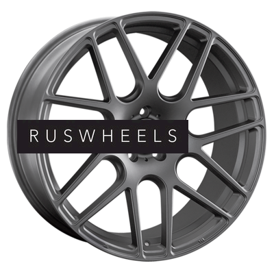 Диски Replay 7,5x17/5x120 ET20 D72,6 B113 MGM (конус, B640) Диски Replay 7,5x17/5x120 ET20 D72,6 B113 MGM (конус, B640)