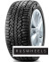Шины Pirelli Formula 185/60R14 82T Ice TL (шип.)