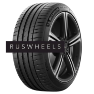 Шины Michelin 245/45 r19 Pilot Sport 4 102Y Шины Michelin 245/45 r19 Pilot Sport 4 102Y