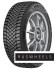 Шины Goodyear 245/45 r18 UltraGrip Arctic 2 100T Шипы