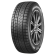 Шины Triangle 255/50R20 109V XL SnowLink Trin PL02 TL