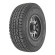 Шины Yokohama 235/65R17 108H Geolandar A/T G015 TL M+S 3PMSF Шины Yokohama 235/65R17 108H Geolandar A/T G015 TL M+S 3PMSF