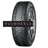Шины Yokohama 285/60R18 116T iceGuard Stud iG65 TL (шип.)