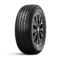 Шины Roadstone 225/60/17 V 99 ROADIAN HTX RH5 Шины Roadstone 225/60/17 V 99 ROADIAN HTX RH5