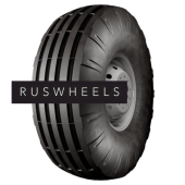 Шины Всесезонная Kama 12,00-16 8PR 126A6 Л-163 TT РОССИЯ 