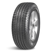 Шины Ikon 235/65 r17 Nordman S2 SUV (Character Aqua SUV) 104H
