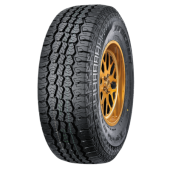 Шины Tracmax P235/75R15 109T XL X-Privilo AT01 TL Шины Tracmax P235/75R15 109T XL X-Privilo AT01 TL
