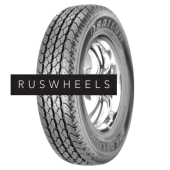 Шины Sailun 195R15C 106/104S SL-12 TL 8PR Шины Sailun 195R15C 106/104S SL-12 TL 8PR