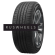 Шины Cordiant 195/50R15 86H Comfort 2 PS-6 TL