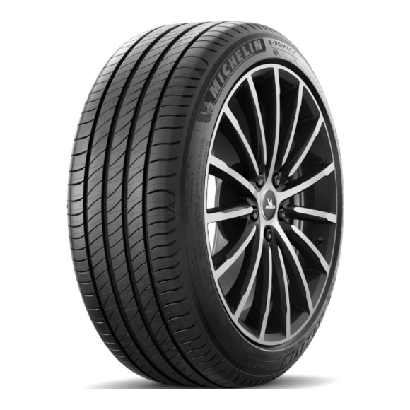 Шины Michelin  155/70/19  Q 84 E PRIMACY   старше 3-х лет