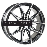 Диски RST 7,5x18/5x108 ET47 D60,1 R218 (Tiggo 8) BD Диски RST 7,5x18/5x108 ET47 D60,1 R218 (Tiggo 8) BD