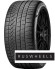 Шины Pirelli  275/35/19  V 100 PZERO WINTER  XL (BMW)