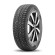 Шины Kama 175/70R13 82T Alga (НК-531) TL (не шип.) Шины Kama 175/70R13 82T Alga (НК-531) TL (не шип.)