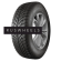 Шины Kama 175/70R13 82T Alga (НК-531) TL (не шип.) Шины Kama 175/70R13 82T Alga (НК-531) TL (не шип.)