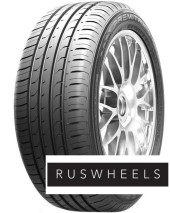 Шины Maxxis 215/65 r16 Premitra HP5 98V