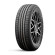 Шины Kumho 165/65/14 T 79 ES-31 Шины Kumho 165/65/14 T 79 ES-31