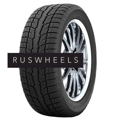 Шины Toyo 255/55 r19 Observe GSi-6 SUV 111H