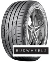 Шины Kumho  255/50/19  Y 107 Ecsta PS71  XL