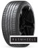 Шины Hankook 315/35 r21 Ventus evo K137 SUV 111Y Шины Hankook 315/35 r21 Ventus evo K137 SUV 111Y