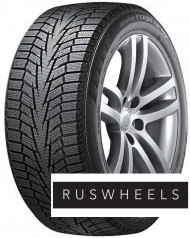 Шины Hankook 175/70 r13 Winter i*cept iZ2 W616 82T