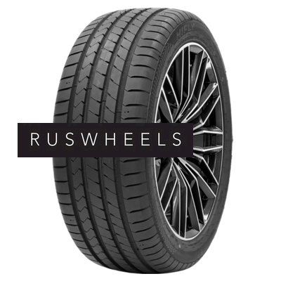 Шины HiFly 225/45R18 95W XL HF820 TL Шины HiFly 225/45R18 95W XL HF820 TL