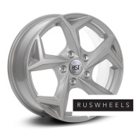 Диски RST R16 / 6.5J PCD 5x108 ЕТ 50 ЦО 63.4 R066 Диски RST R16 / 6.5J PCD 5x108 ЕТ 50 ЦО 63.4 R066