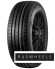 Шины Sunfull 215/50 r17 SF-889 95W Шины Sunfull 215/50 r17 SF-889 95W
