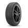 Шины Ikon 235/60 r16 Character Aqua SUV (Nordman S2 SUV) 100H