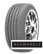 Шины Westlake 255/35 r19 SA37 96Y Шины Westlake 255/35 r19 SA37 96Y