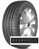 Шины Ikon 265/50R20 111W XL Autograph Ultra 2 SUV TL