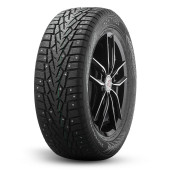 Шины Nordman  255/60/18  T 112 Nordman 7 SUV  XL Ш.
