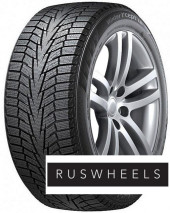 Шины Hankook 255/35 r19 Winter i*cept iZ2 W616 96T Шины Hankook 255/35 r19 Winter i*cept iZ2 W616 96T