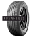 Шины Kumho 165/70 r14 Ecowing ES31 81T